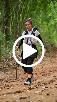 BIB:  <button type="button" onclick="openModal(26808490)" class="btn btn-primary btn-sm float-right" data-toggle="modal" data-target=".modal-high-quality">
                <i class="fa fa-download"></i> Download
                </button>